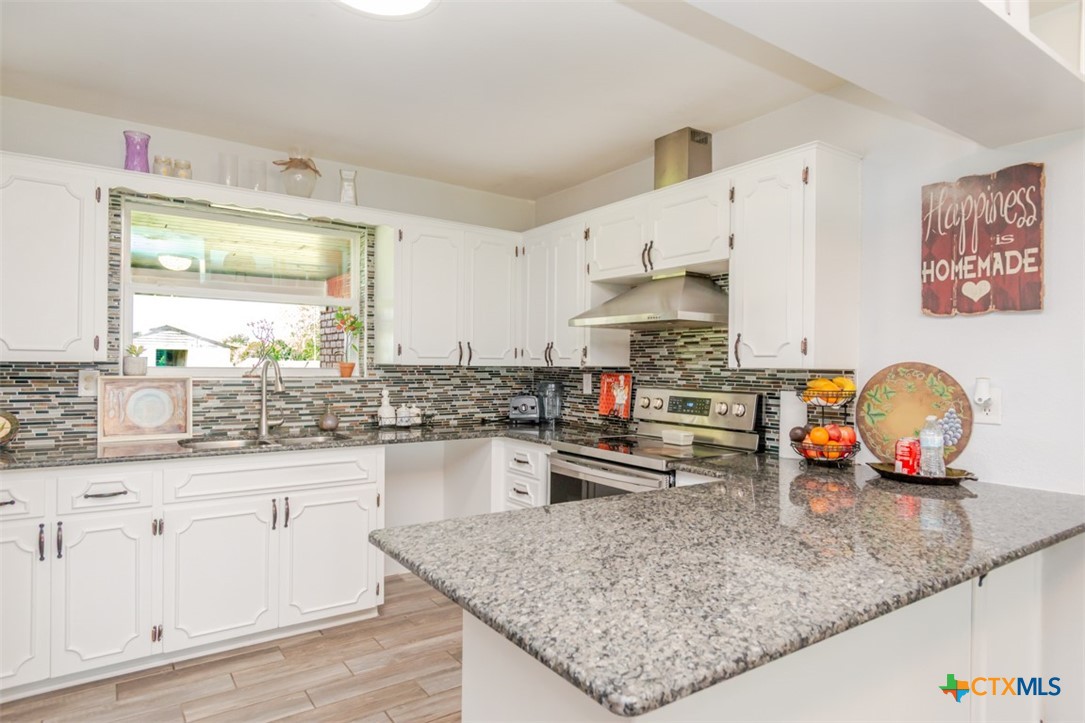 4979 Onion Road Killeen, TX 76542 - Photo 18 of 31