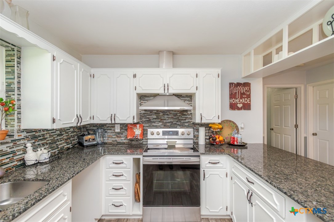 4979 Onion Road Killeen, TX 76542 - Photo 19 of 31