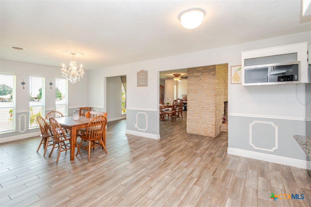 4979 Onion Road Killeen, TX 76542 - Photo 20 of 31