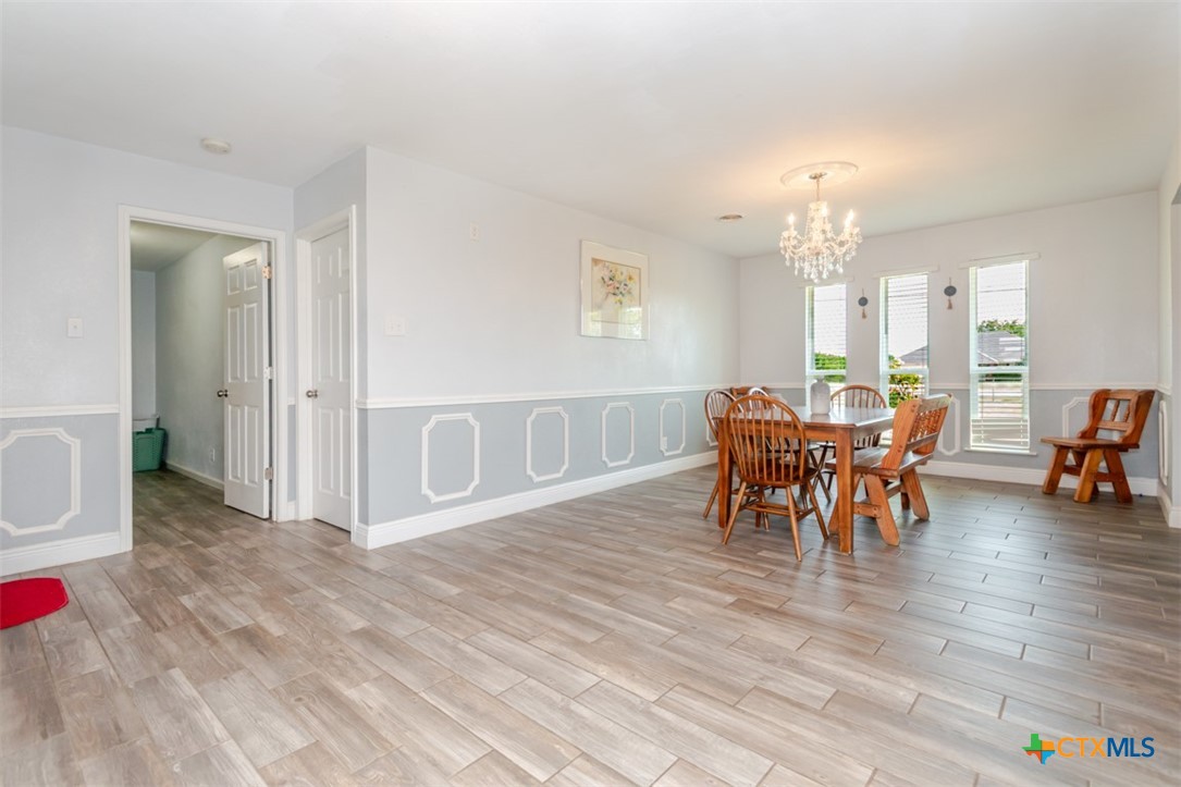 4979 Onion Road Killeen, TX 76542 - Photo 21 of 31