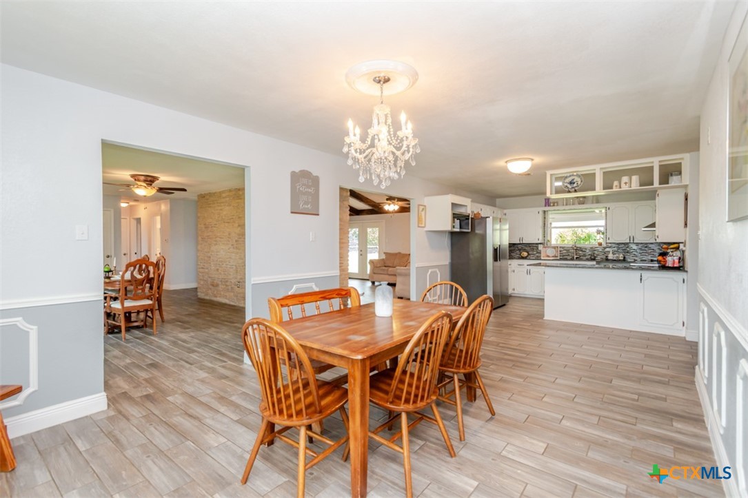 4979 Onion Road Killeen, TX 76542 - Photo 22 of 31