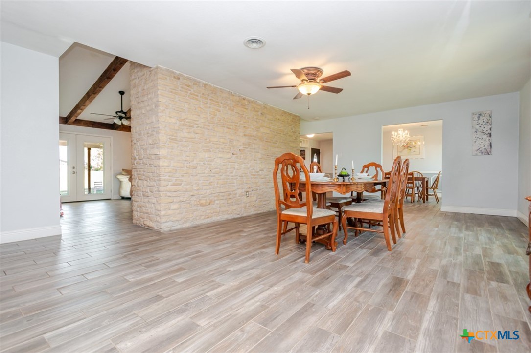 4979 Onion Road Killeen, TX 76542 - Photo 24 of 31