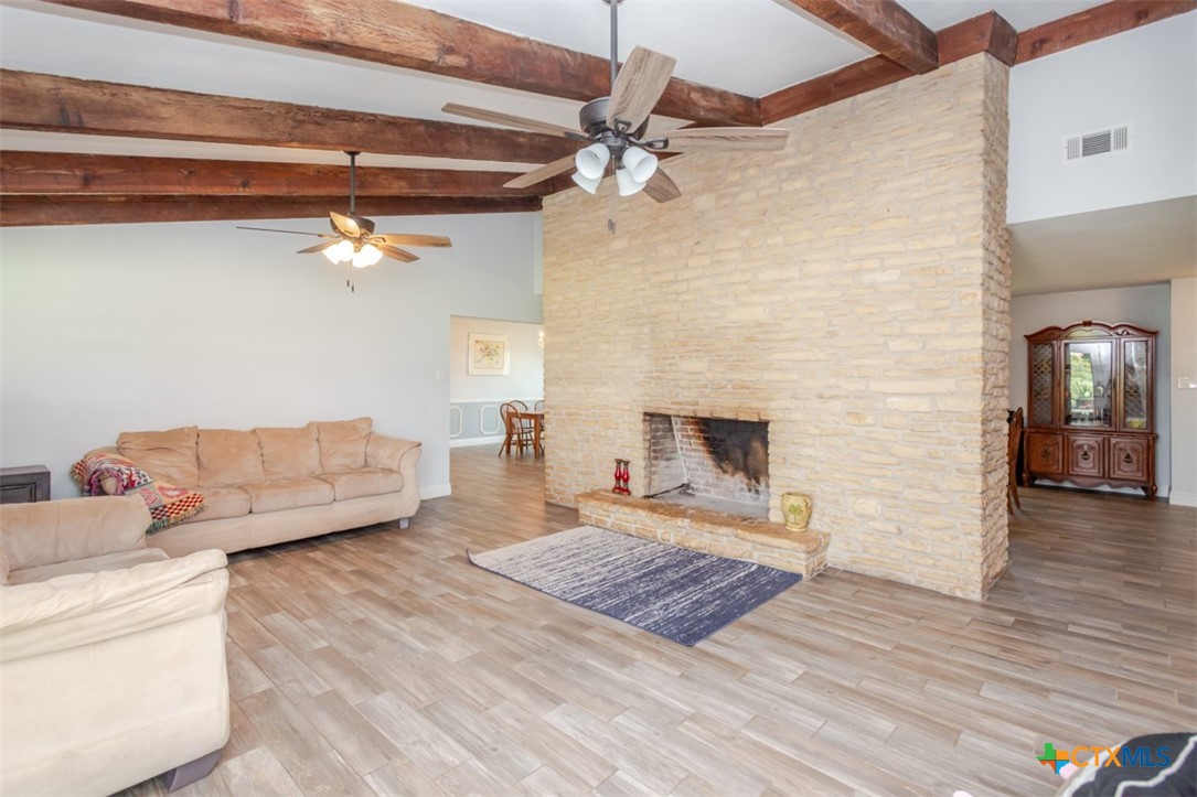 4979 Onion Road Killeen, TX 76542 - Photo 25 of 31