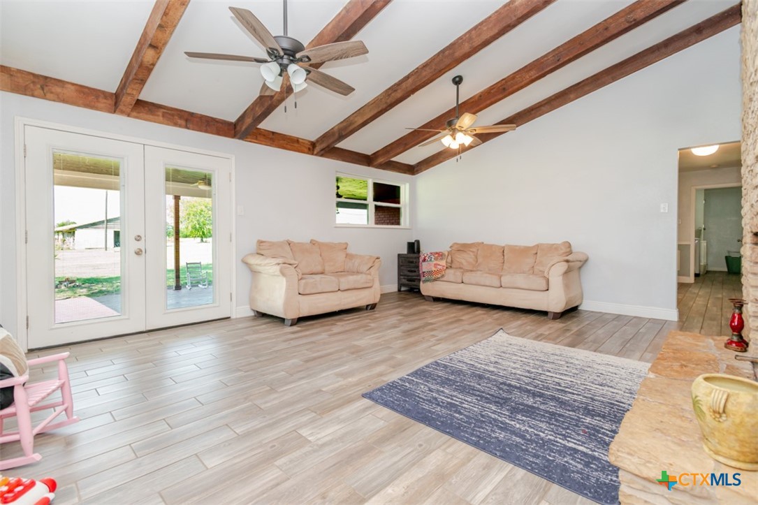 4979 Onion Road Killeen, TX 76542 - Photo 26 of 31