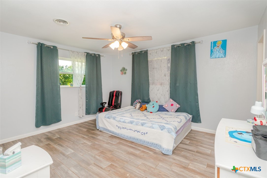 4979 Onion Road Killeen, TX 76542 - Photo 27 of 31