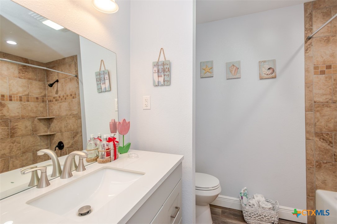 4979 Onion Road Killeen, TX 76542 - Photo 28 of 31