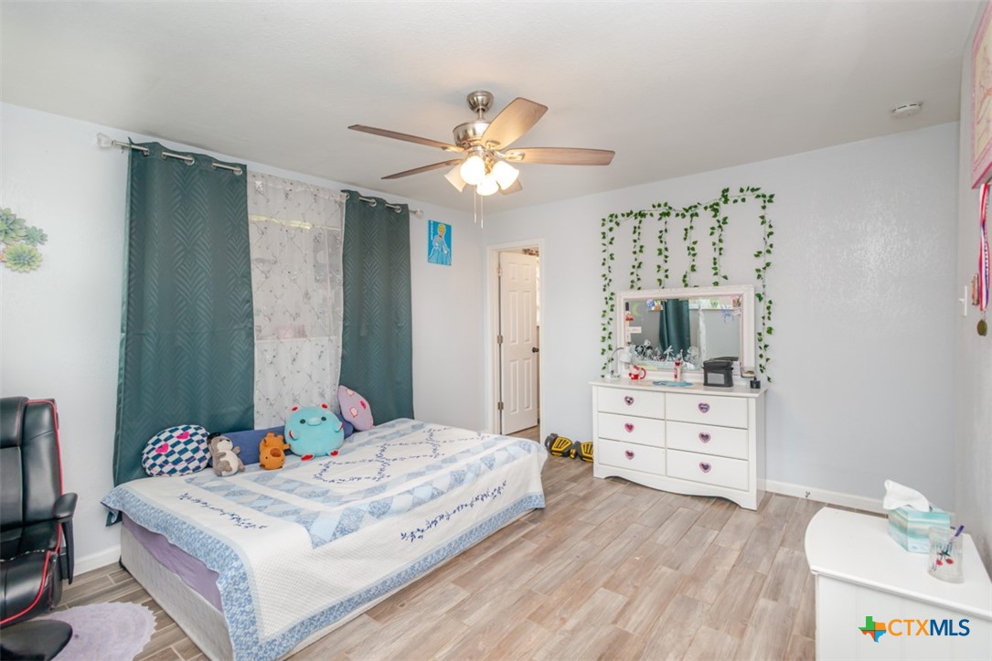 4979 Onion Road Killeen, TX 76542 - Photo 29 of 31