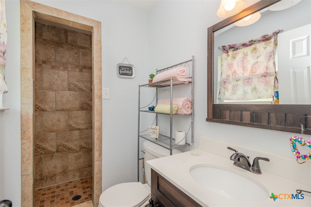 4979 Onion Road Killeen, TX 76542 - Photo 31 of 31