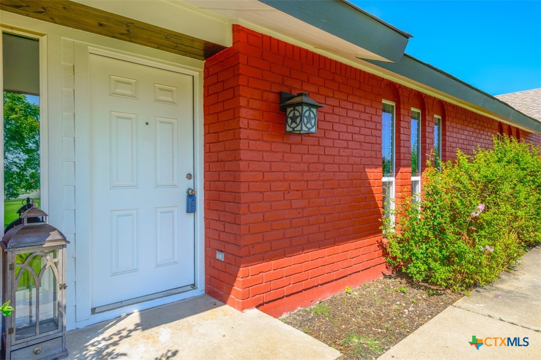 4979 Onion Road Killeen, TX 76542 - Photo 5 of 31