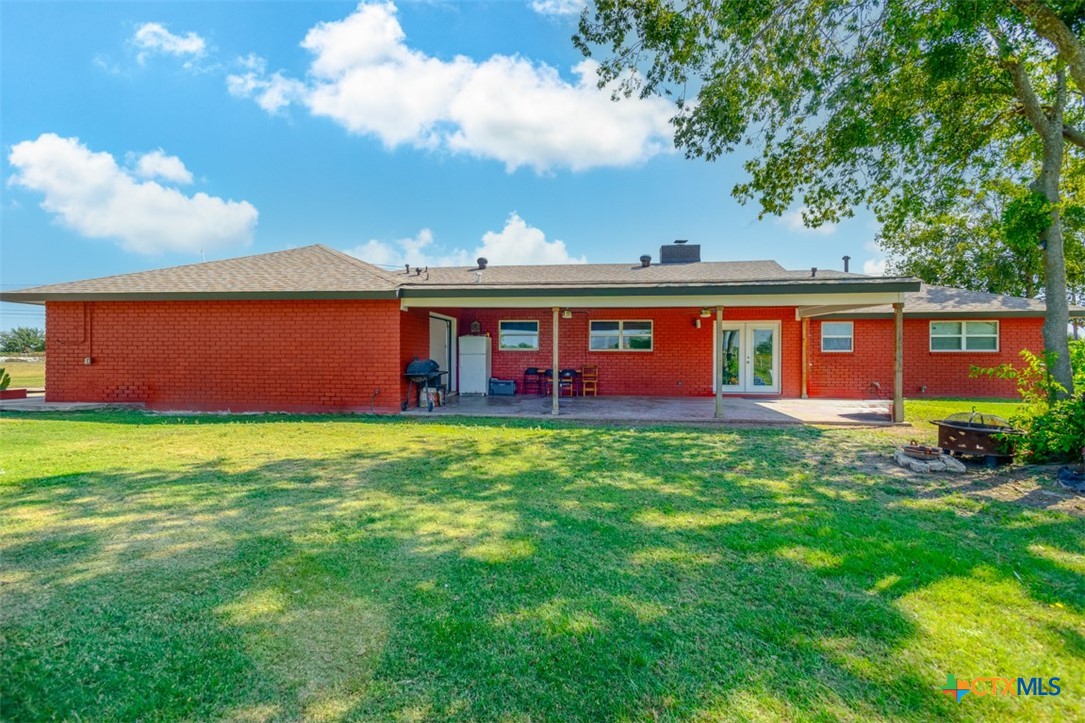 4979 Onion Road Killeen, TX 76542 - Photo 8 of 31