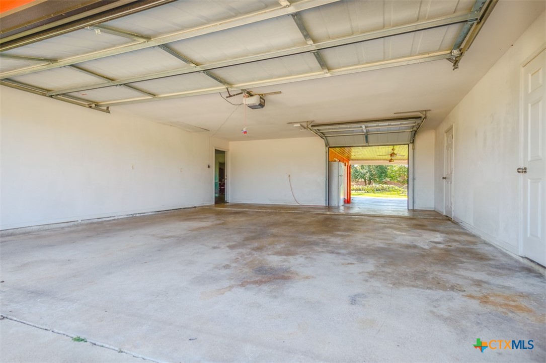 4979 Onion Road Killeen, TX 76542 - Photo 9 of 31