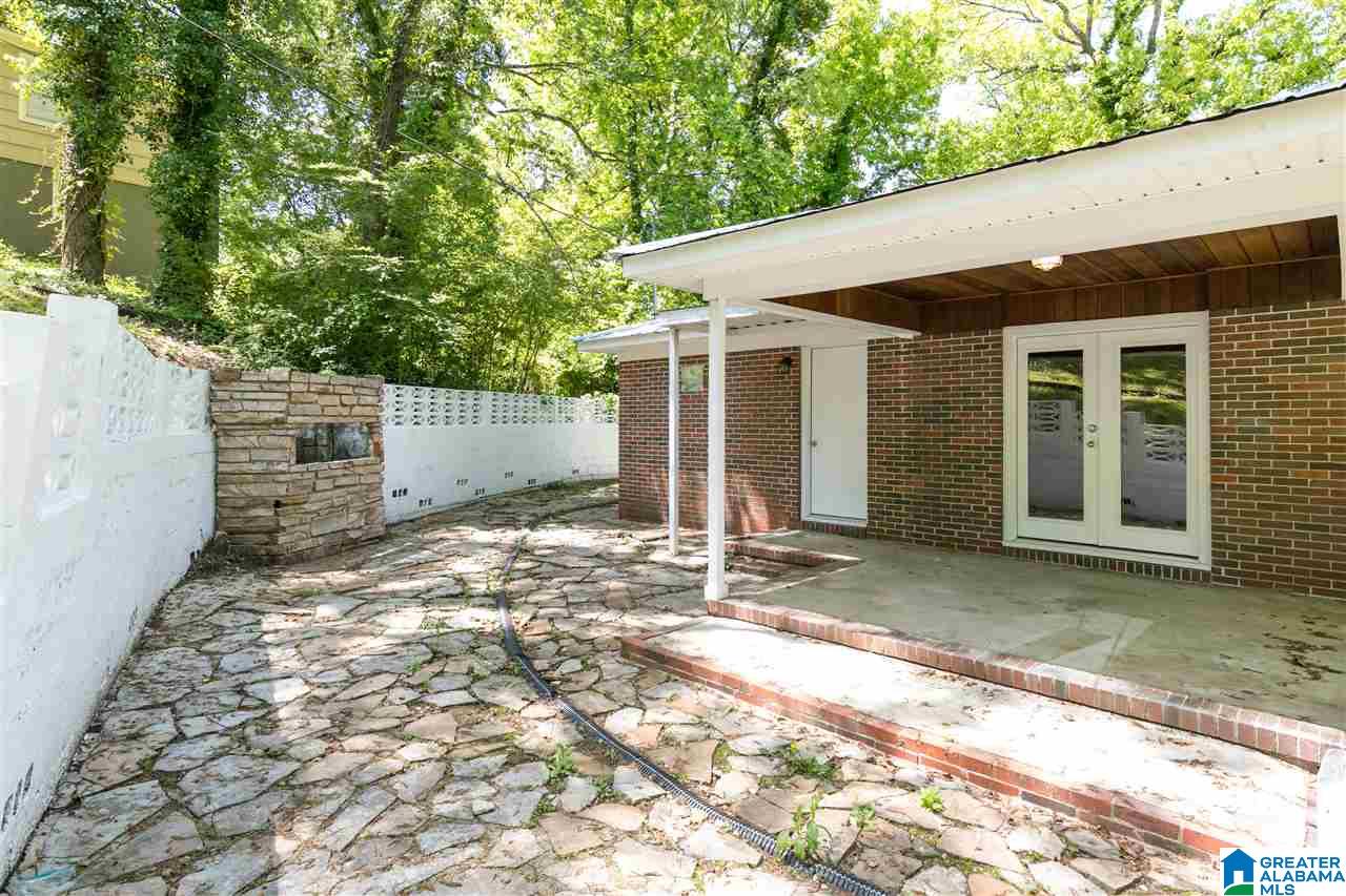 9865 Redcliff Road Birmingham, AL 35215 - Photo 17 of 32