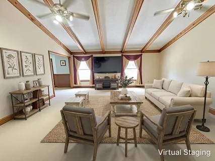 $750,000 | 6914 Burkitt Road, Antioch, TN 37013