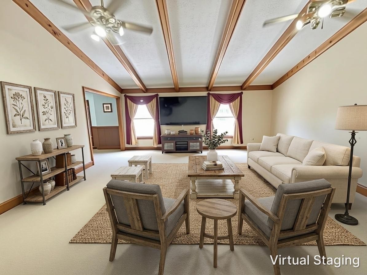 6914 Burkitt Road Antioch, TN 37013 - Photo 27 of 100
