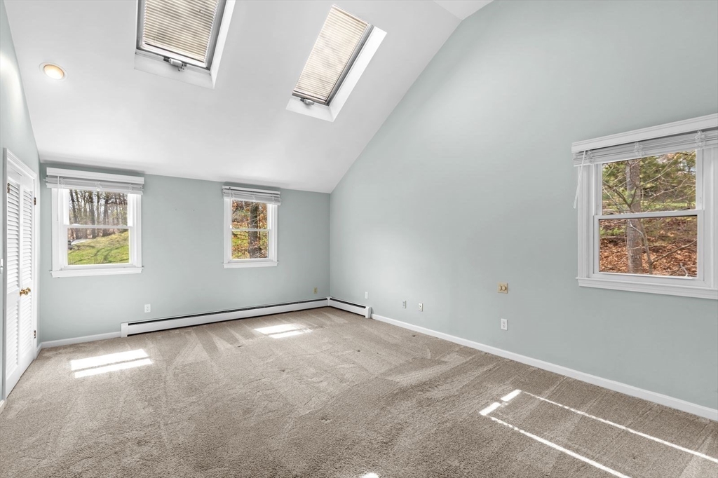 36 Cooke Road Plymouth, MA 02360 - Photo 17 of 36 Gallery Image 17