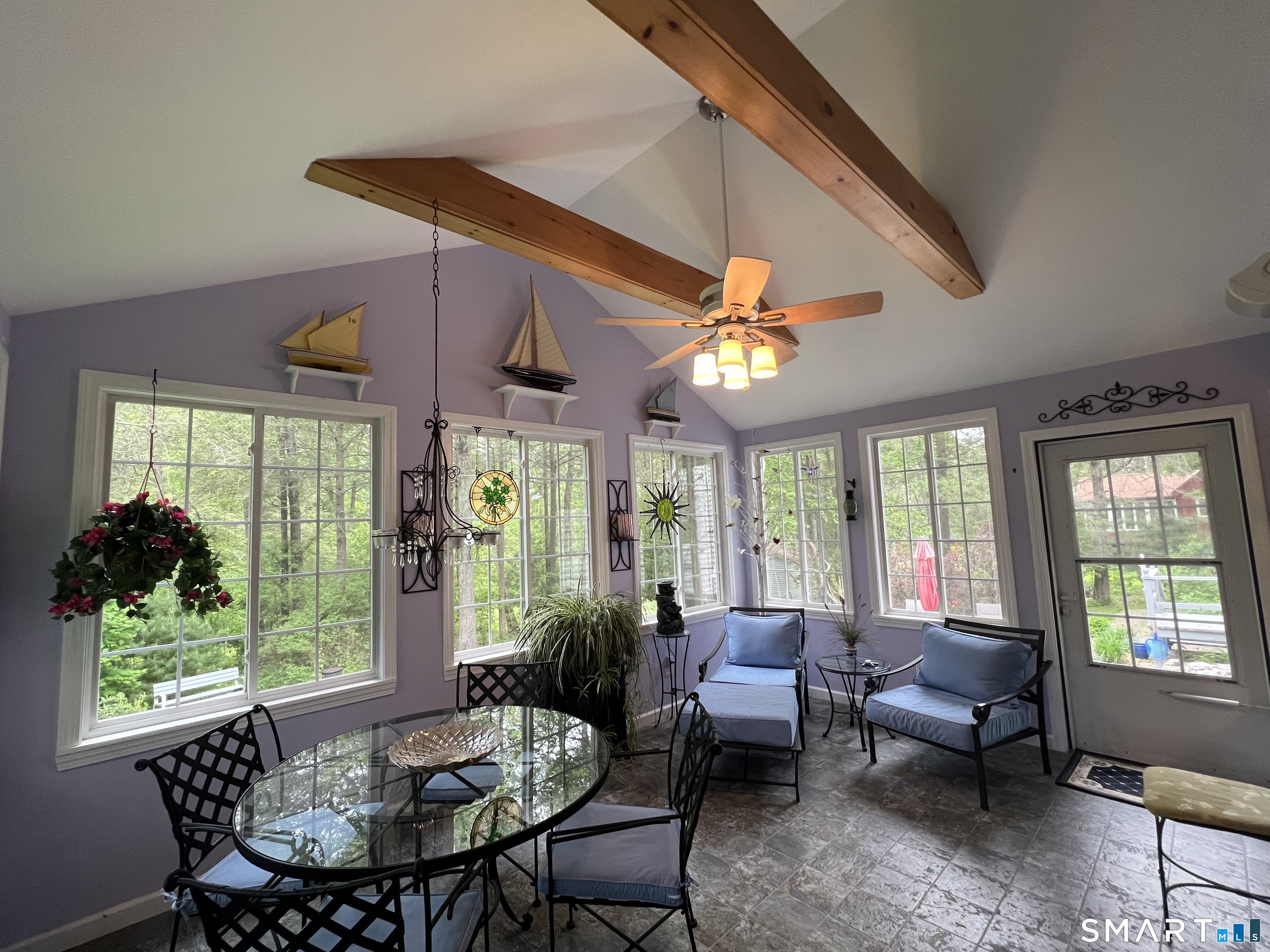 1403 Mountain Road Torrington, CT 06790 - Photo 11 of 31