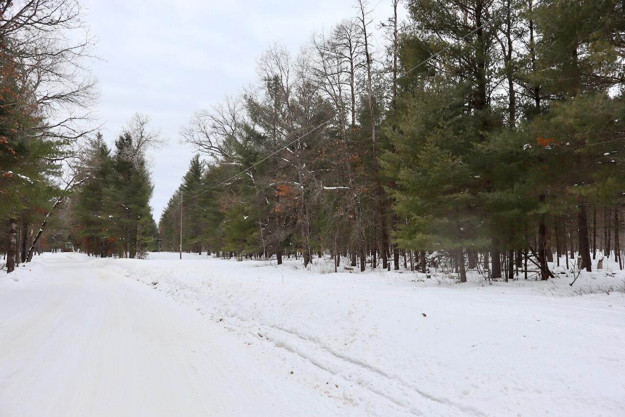 4440 Cherry Creek Road Lewiston, MI 49756 - Photo 20 of 58