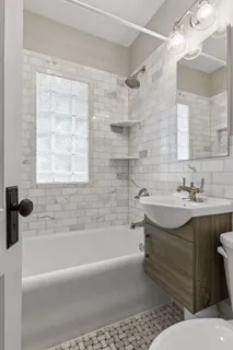 $325,000 | 4136 25th Avenue South, Minneapolis, MN 55406