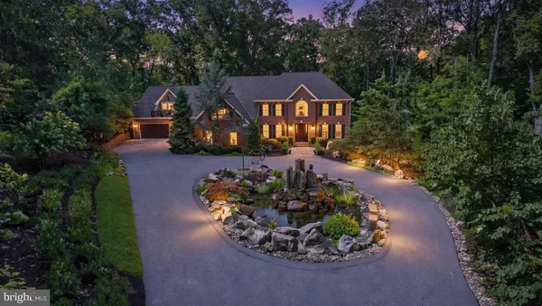 $1,400,000 | 14102 Robcaste Road, Phoenix, MD 21131