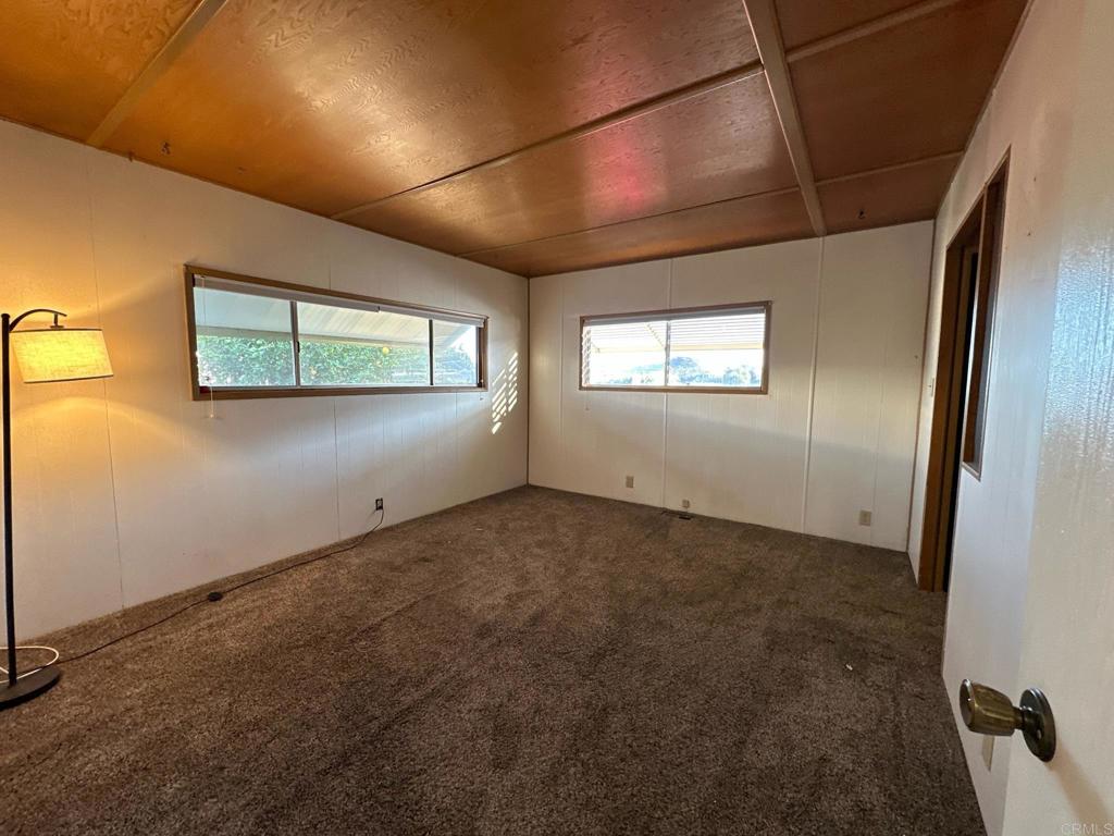 28890 Lilac Road, Unit 83 Valley Center, CA 92082 - Photo 24 of 26 Gallery Image 24