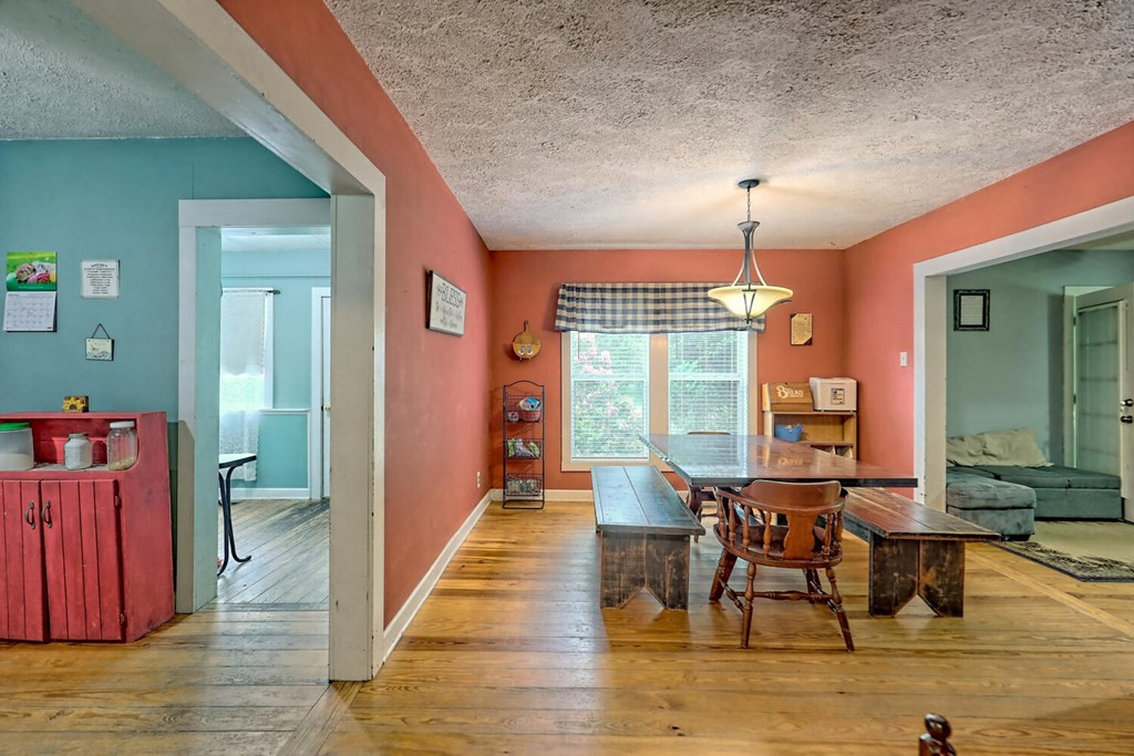 334 Wolfcreek Road Murphy, NC 28906 - Photo 42 of 63