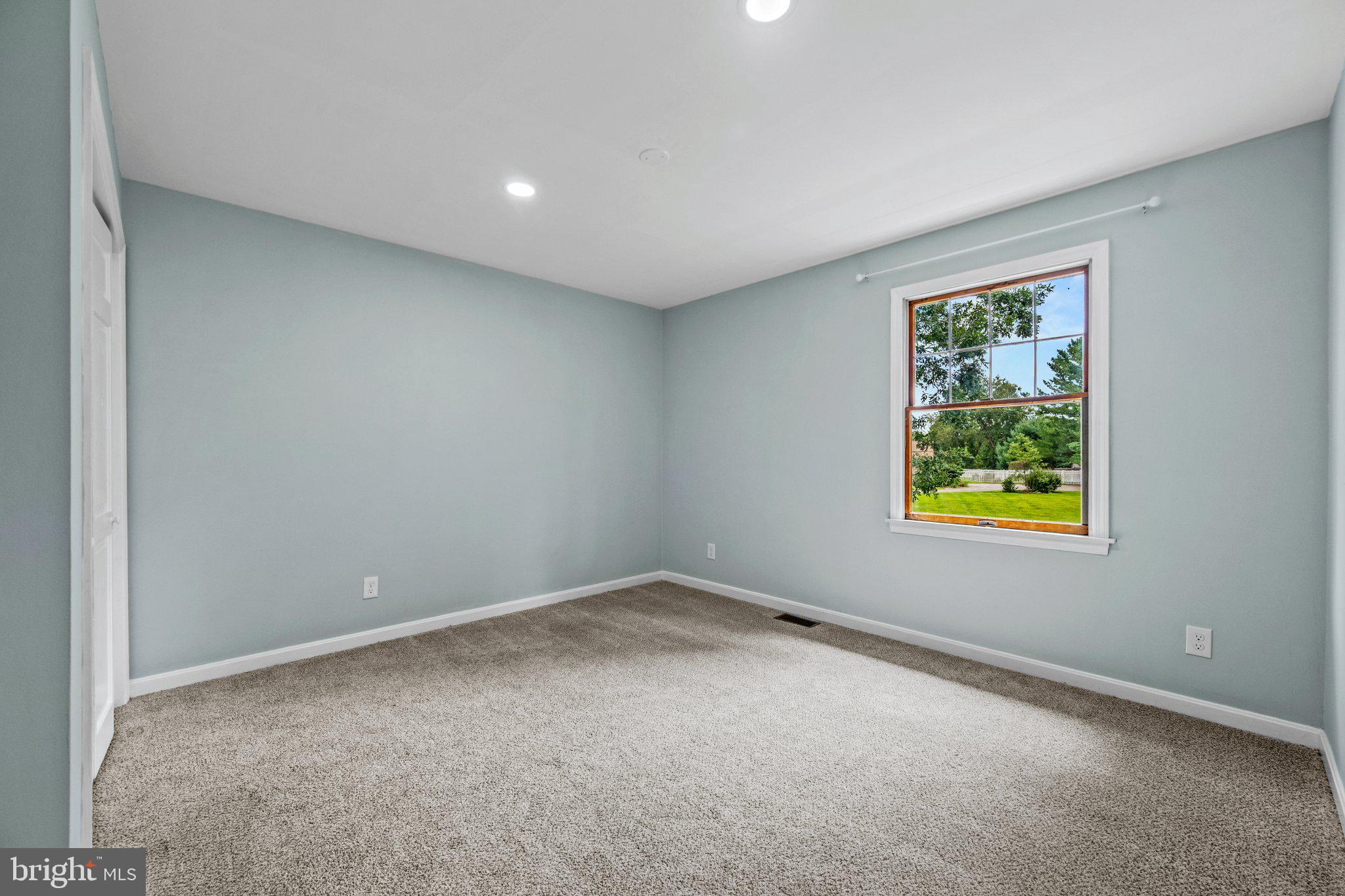 1520 Miller Road Westminster, MD 21158 - Photo 36 of 65 Gallery Image 36
