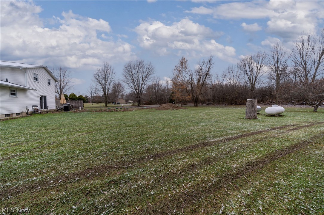 40748 Whitney Road Lagrange, OH 44050 - Photo 28 of 29 Gallery Image 28