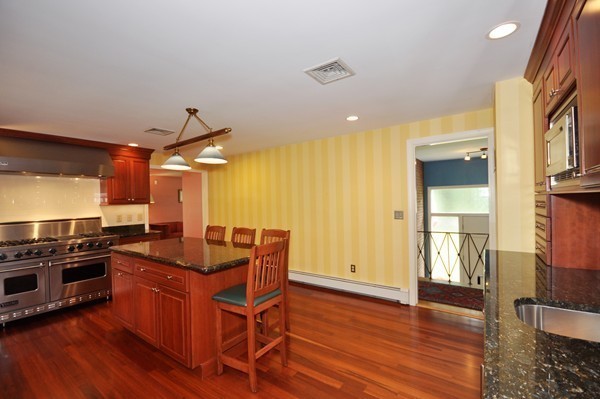 26 Deerhaven Road Lincoln, MA 01773 - Photo 8 of 22