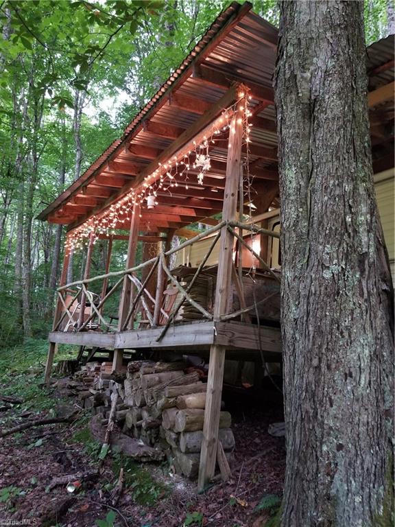1775 Roundabout Road, Unit ATWOODS Creston, NC 28615 - Photo 3 of 9