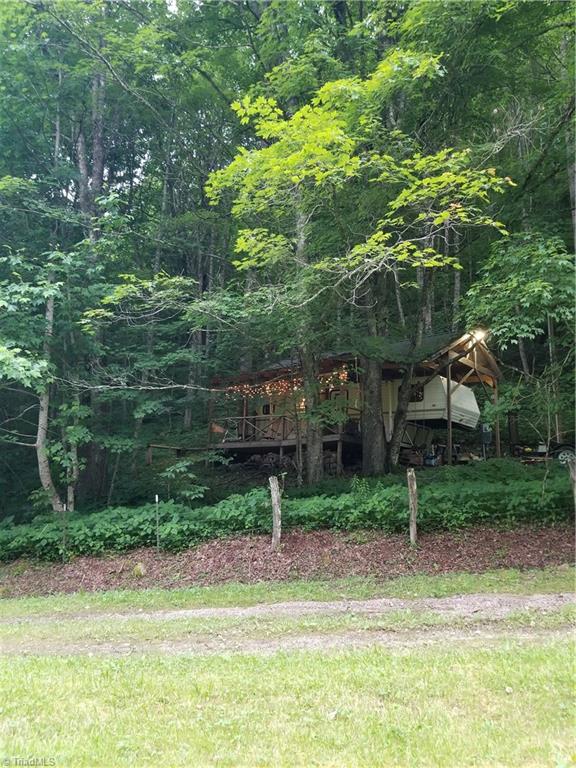 1775 Roundabout Road, Unit ATWOODS Creston, NC 28615 - Photo 4 of 9