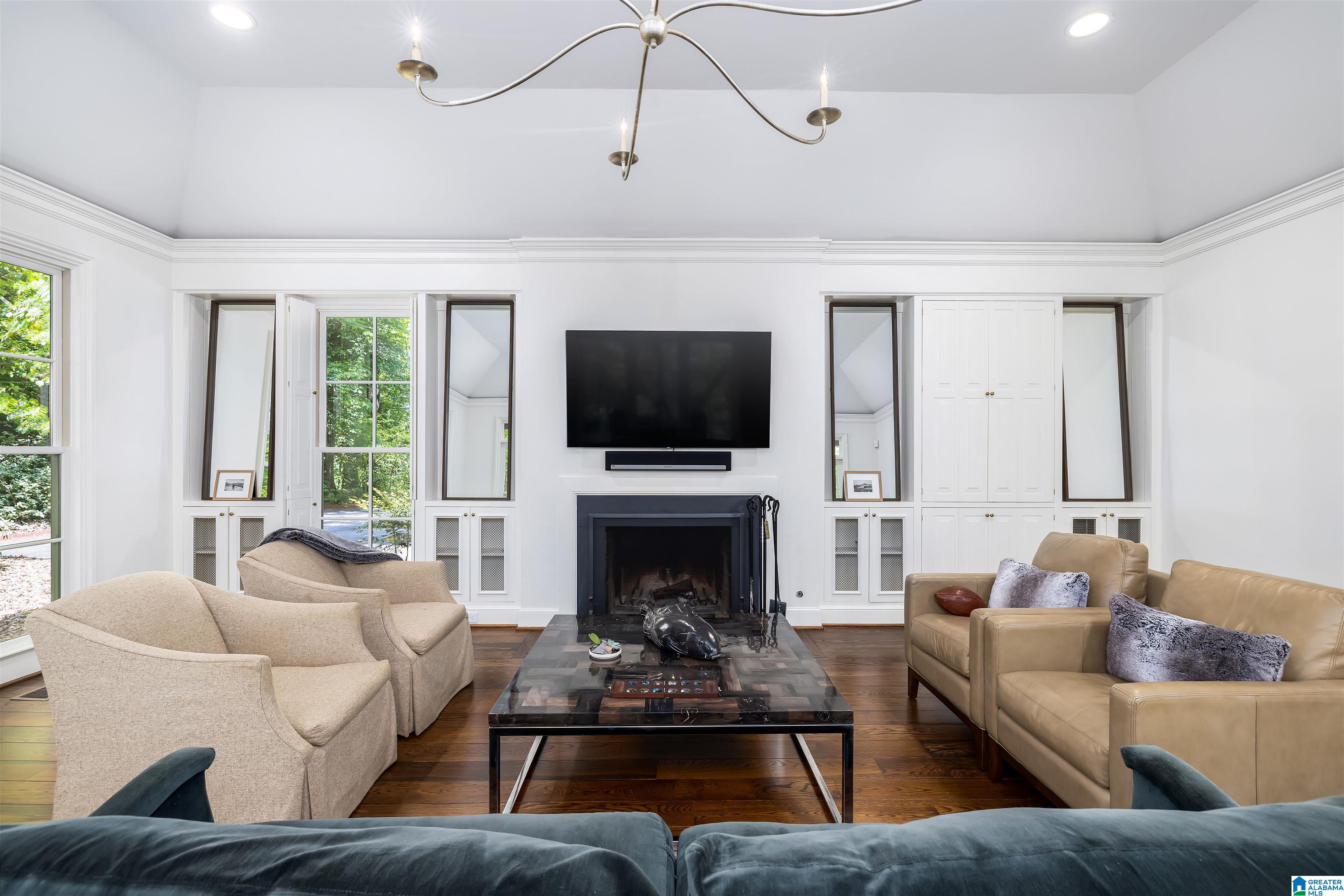 4608 Old Leeds Road Birmingham, AL 35213 - Photo 14 of 44