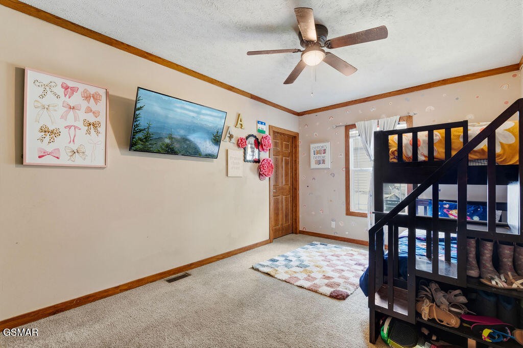 704 Mize Road Seymour, TN 37865 - Photo 29 of 47 Gallery Image 29