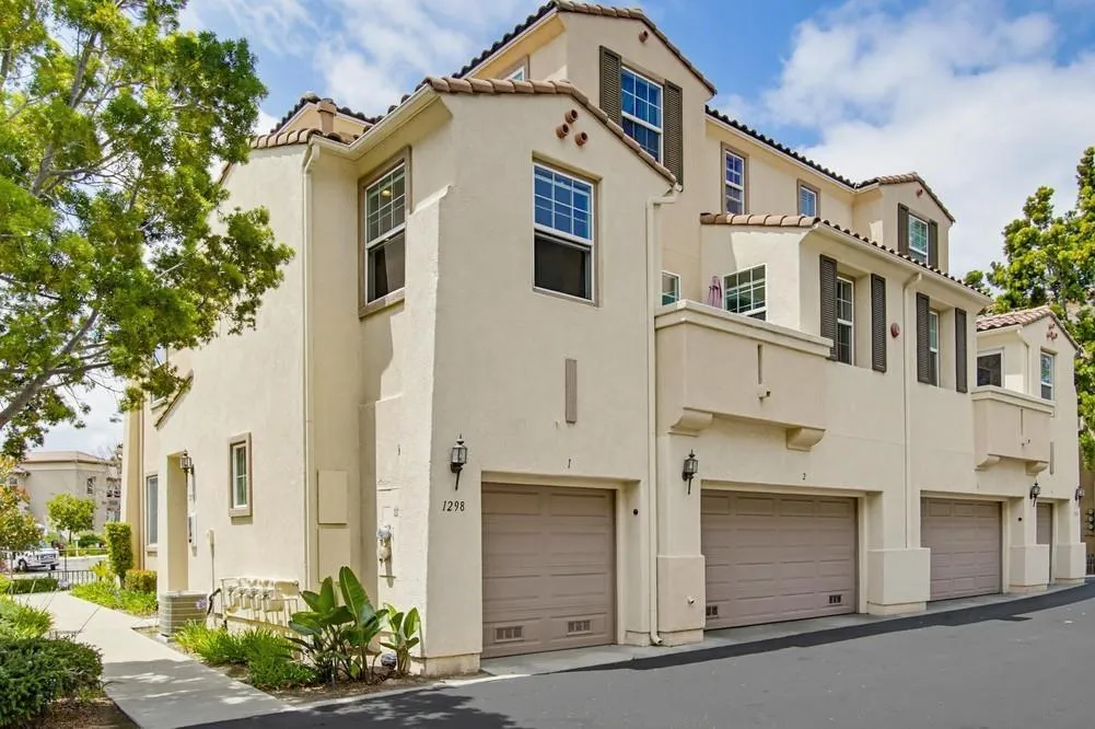 1298 Fools Gold Way, Unit 1 Chula Vista, CA 91913 - Photo 26 of 53