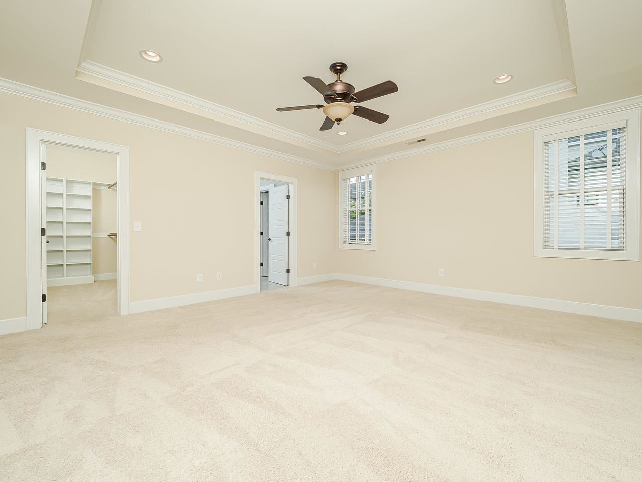 525 Mial Street Raleigh, NC 27608 - Photo 18 of 29 Photo 18