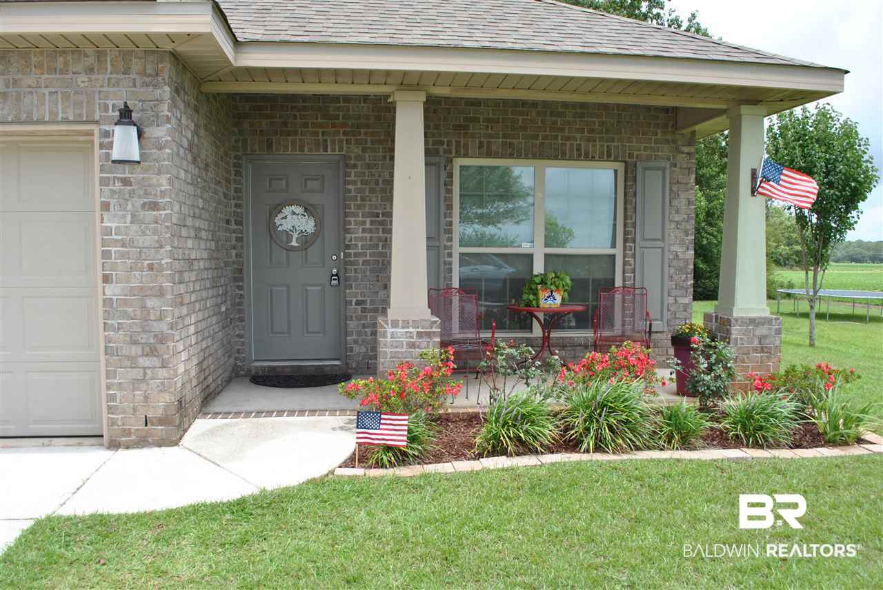689 Beignet Drive Foley, AL 36535 - Photo 31 of 31