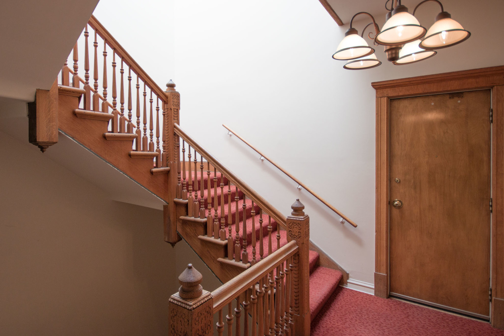 549 West Belden Avenue, Unit 3FE Chicago, IL 60614 - Photo 5 of 18