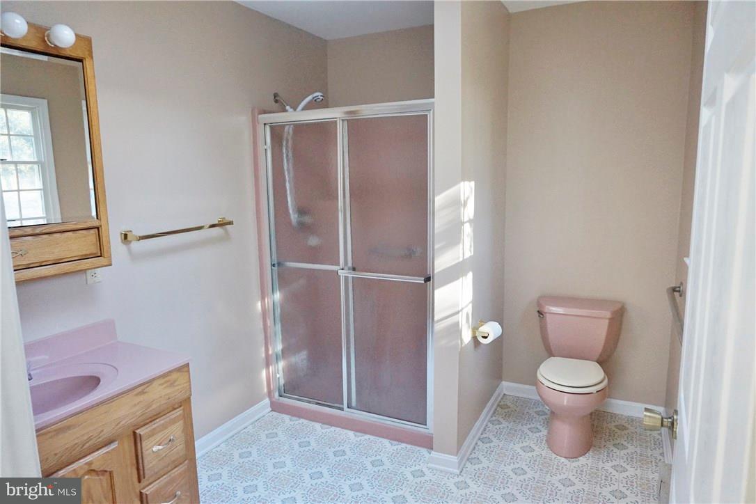 4686 Briarhook Road Seaford, DE 19973 - Photo 25 of 27 Gallery Image 25