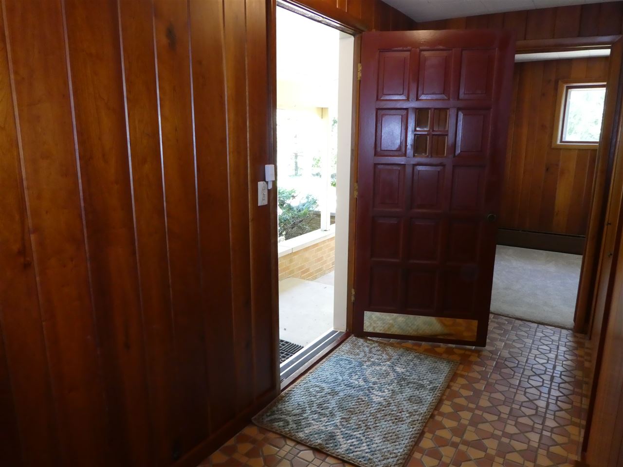 4152 East Wing Road Mount Pleasant, MI 48858 - Photo 9 of 50 1831145-8.JPG