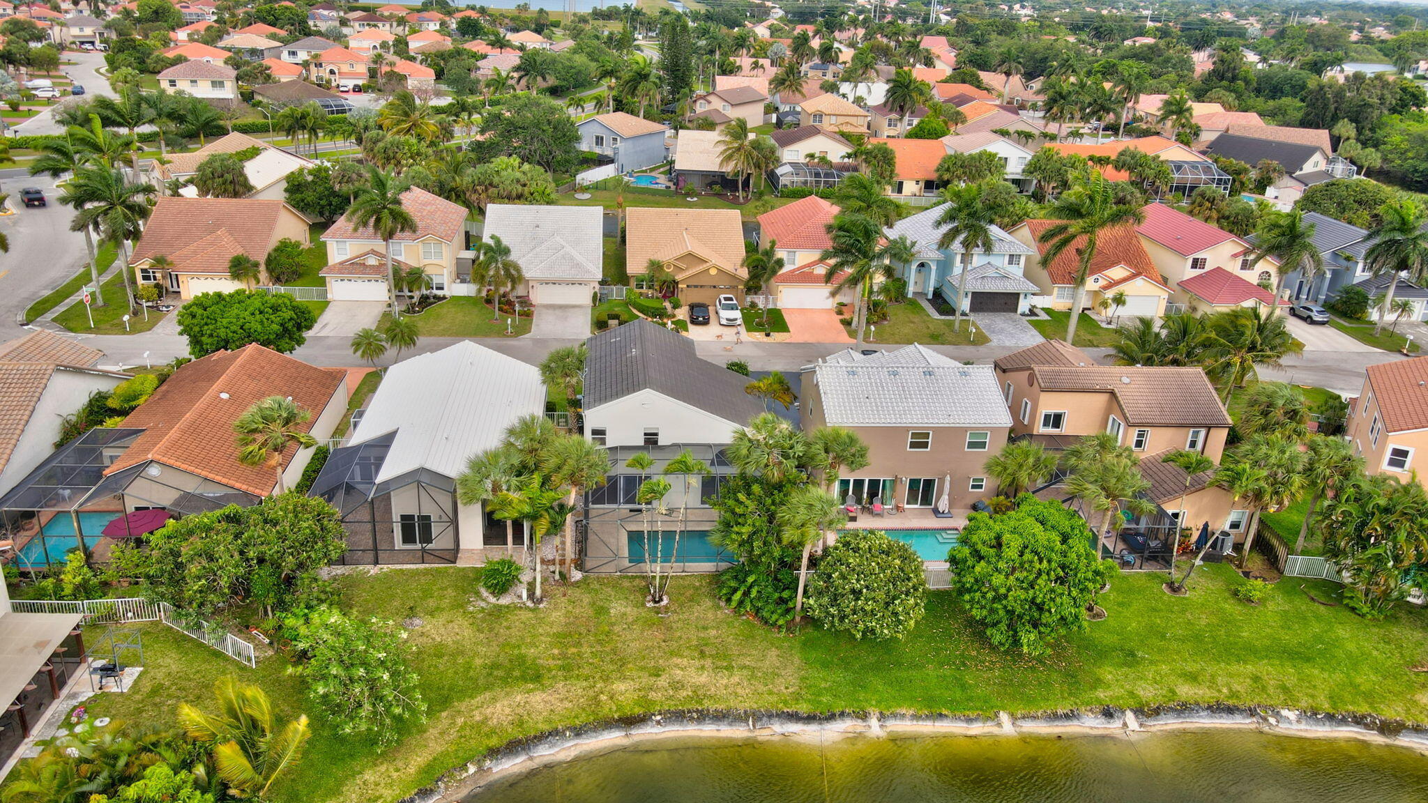 21391 Millbrook Court Boca Raton, FL 33498 - Photo 8 of 47 10-web-or-mls-DJI_0047_48_49_50_51