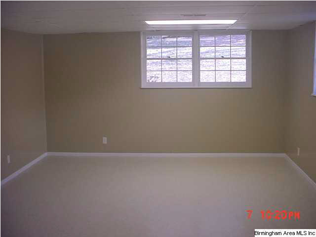 6201 Gunter Street Anniston, AL 36206 - Photo 14 of 27
