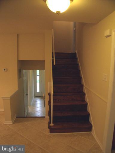 1016 Chiswell Lane Silver Spring, MD 20901 - Photo 12 of 30 Interior (General)