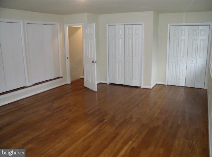 1016 Chiswell Lane Silver Spring, MD 20901 - Photo 13 of 30 Bedroom (Master)