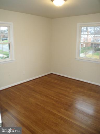1016 Chiswell Lane Silver Spring, MD 20901 - Photo 14 of 30 Bedroom