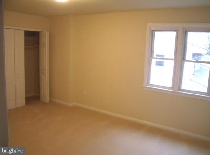 1016 Chiswell Lane Silver Spring, MD 20901 - Photo 15 of 30 Bedroom