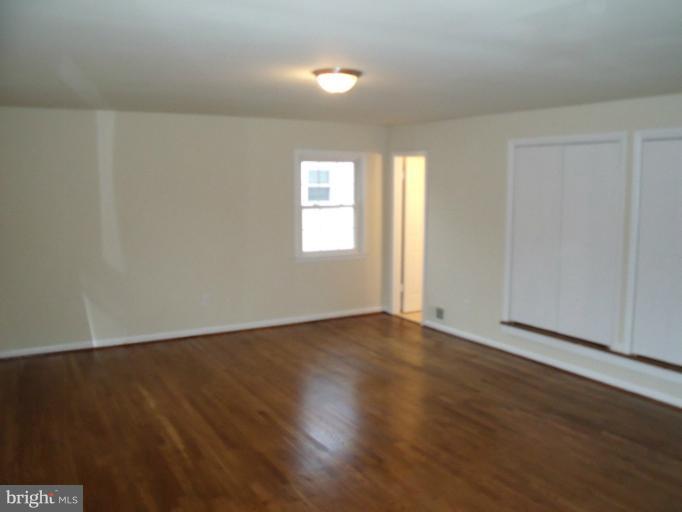 1016 Chiswell Lane Silver Spring, MD 20901 - Photo 18 of 30 Bedroom (Master)