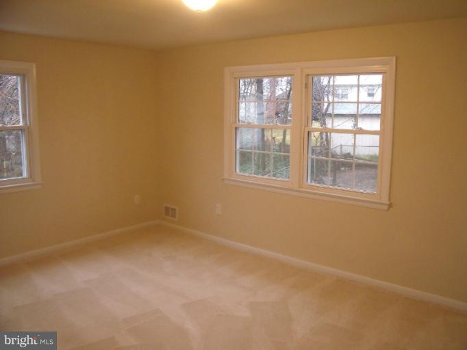 1016 Chiswell Lane Silver Spring, MD 20901 - Photo 19 of 30 Bedroom