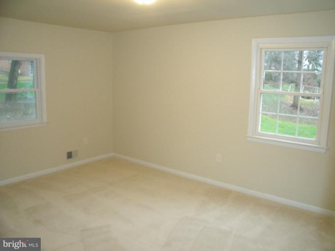 1016 Chiswell Lane Silver Spring, MD 20901 - Photo 20 of 30 Bedroom