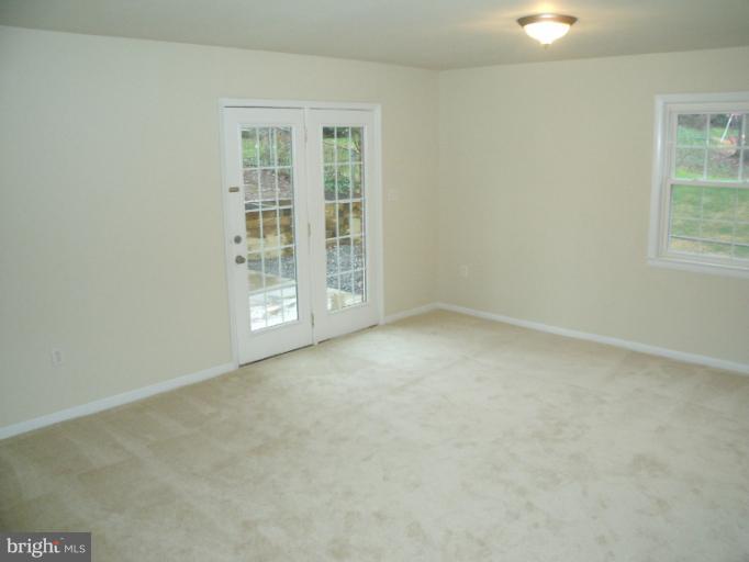 1016 Chiswell Lane Silver Spring, MD 20901 - Photo 25 of 30 Interior (General)
