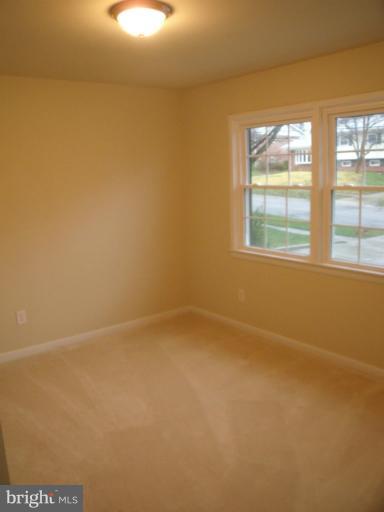 1016 Chiswell Lane Silver Spring, MD 20901 - Photo 26 of 30 Bedroom