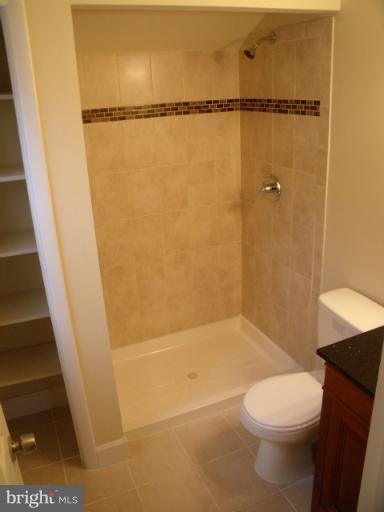1016 Chiswell Lane Silver Spring, MD 20901 - Photo 28 of 30 Bath (Master)